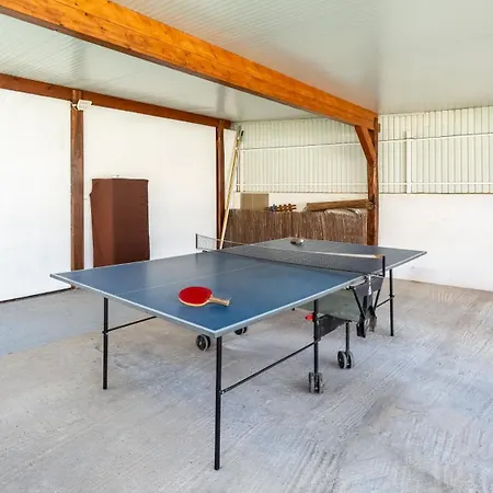 Appartamento Sunny 3bdr With Pool In Ferreiras By Lovelystay *
