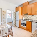 Sunny 3bdr With Pool In Ferreiras By Lovelystay * البوفيرا