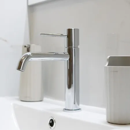 Apartament Sunny 3bdr With Pool In Ferreiras By Lovelystay *