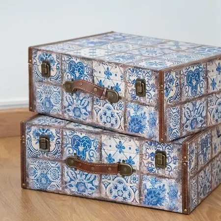 Sunny 3bdr With Pool In Ferreiras By Lovelystay